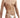 G - String - Mens Flashy G - String Doreanse 1326 - SLV - S - Silver Snake - Doreanse_1326 - SLV_Silver Snake_S - Doreanse - 1