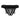 Thong - Mens Fringe Thongs CandyMan 99755 - S/M - Black - CandyMan_99755_Black_S/M - CandyMan - 5