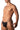 G - String - Mens G - String Roger Smuth RS083 - S - Black - Roger Smuth_RS083_Black_S - Roger Smuth - 4