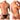 G - String - Mens G - String Roger Smuth RS083 - S - Black - Roger Smuth_RS083_Black_S - Roger Smuth - 2