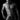 G - String - Mens G - String Roger Smuth RS083 - S - Black - Roger Smuth_RS083_Black_S - Roger Smuth - 9