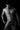 G - String - Mens G - String Roger Smuth RS083 - S - Black - Roger Smuth_RS083_Black_S - Roger Smuth - 9