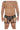 Thong - Mens Garter Camo Thongs CandyMan 99580X - 1 - 2XL - Green - CandyMan_99580X_Green_1 - 2XL - CandyMan - 1