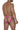 Mens Garter Jock Two Piece Set CandyMan 99687 - CandyMan_99687_Beige - Neon_S/M - 3
