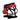 Jockstrap - Mens Garter Jockstrap CandyMan 99623 - S/M - Red - CandyMan_99623_Red_S/M - CandyMan - 6