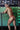 Jockstrap - Mens Garter Jockstrap CandyMan 99749 - S/M - Red - CandyMan_99749_Red_S/M - CandyMan - 11
