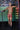 Jockstrap - Mens Garter Jockstrap CandyMan 99749 - S/M - Red - CandyMan_99749_Red_S/M - CandyMan - 9