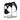 Outfit - Mens Garter Outfit CandyMan 99785 - S/M - Black - CandyMan_99785_Black_S/M - CandyMan - 6