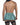 Outfit - Mens Garter Outfit CandyMan 99799 - S/M - Green - CandyMan_99799_Green_S/M - CandyMan - 3