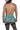 Outfit - Mens Garter Outfit CandyMan 99799 - S/M - Green - CandyMan_99799_Green_S/M - CandyMan - 3