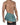 Outfit - Mens Garter Outfit CandyMan 99799 - S/M - Green - CandyMan_99799_Green_S/M - CandyMan - 4