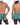 Outfit - Mens Garter Outfit CandyMan 99799 - S/M - Green - CandyMan_99799_Green_S/M - CandyMan - 2