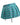 Outfit - Mens Garter Outfit CandyMan 99799 - S/M - Green - CandyMan_99799_Green_S/M - CandyMan - 6