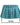 Outfit - Mens Garter Outfit CandyMan 99799 - S/M - Green - CandyMan_99799_Green_S/M - CandyMan - 8