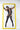 Bodysuit - Mens Gladiator Bodysuit CandyMan 99774 - S/M - Black - CandyMan_99774_Black_S/M - CandyMan - 11
