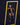 Bodysuit - Mens Gladiator Bodysuit CandyMan 99774 - S/M - Black - CandyMan_99774_Black_S/M - CandyMan - 9