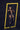 Bodysuit - Mens Gladiator Bodysuit CandyMan 99774 - S/M - Black - CandyMan_99774_Black_S/M - CandyMan - 9
