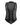 Bodysuit - Mens Gladiator Bodysuit CandyMan 99774 - S/M - Black - CandyMan_99774_Black_S/M - CandyMan - 5