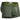 Trunk - Mens Glauco Trunks Unico 25020100105 - S - 43 - Green - Unico_25020100105_43 - Green_S - Unico - 7