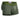 Trunk - Mens Glauco Trunks Unico 25020100105 - S - 43 - Green - Unico_25020100105_43 - Green_S - Unico - 7