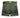 Trunk - Mens Glauco Trunks Unico 25020100105 - S - 43 - Green - Unico_25020100105_43 - Green_S - Unico - 6