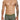 Trunk - Mens Glauco Trunks Unico 25020100105 - S - 43 - Green - Unico_25020100105_43 - Green_S - Unico - 1