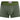 Trunk - Mens Glauco Trunks Unico 25020100105 - S - 43 - Green - Unico_25020100105_43 - Green_S - Unico - 5