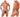 G - String - Mens Gloss G - String CandyMan 99738 - S/M - Black - CandyMan_99738_Black_S/M - CandyMan - 1