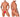 G - String - Mens Gloss G - String CandyMan 99738 - S/M - Black - CandyMan_99738_Black_S/M - CandyMan - 10