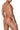 G - String - Mens Gloss G - String CandyMan 99738 - S/M - Black - CandyMan_99738_Black_S/M - CandyMan - 12