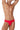 Thong - Mens Gloss Thongs CandyMan 99742 - S - Black - CandyMan_99742_Black_S - CandyMan - 20
