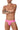 Thong - Mens Gloss Thongs CandyMan 99742 - S - Black - CandyMan_99742_Black_S - CandyMan - 11