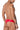 Thong - Mens Gloss Thongs CandyMan 99742 - S - Black - CandyMan_99742_Black_S - CandyMan - 21