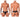 Thong - Mens Gloss Thongs CandyMan 99742 - S - Black - CandyMan_99742_Black_S - CandyMan - 1