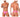 Thong - Mens Gloss Thongs CandyMan 99742 - S - Black - CandyMan_99742_Black_S - CandyMan - 10