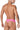 Thong - Mens Gloss Thongs CandyMan 99742 - S - Black - CandyMan_99742_Black_S - CandyMan - 12
