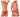 Thong - Mens Gloss Thongs CandyMan 99742 - S - Black - CandyMan_99742_Black_S - CandyMan - 19