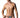 Mens Go Wild Adjustable G - String Male Power 451 - 295 - Male Power_451 - 295_Printed_Only Size - 1