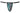 Thong - Mens Go Wild Adjustable G - String Male Power 451 - 295 - Only Size - Printed - Male Power_451 - 295_Printed_Only Size - Male Power - 4