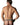 Mens Go Wild Sport Jock Male Power 392 - 295 - Male Power_392 - 295_Multi Animal_S/M - 3