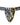 Mens Go Wild Sport Jock Male Power 392 - 295 - Male Power_392 - 295_Multi Animal_S/M - 4