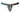 Jockstrap - Mens Go Wild Sport Jock Male Power 392 - 295 - S/M - Multi Animal - Male Power_392 - 295_Multi Animal_S/M - Male Power - 4