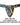 Mens Go Wild Sport Jock Male Power 392 - 295 - Male Power_392 - 295_Multi Animal_S/M - 6