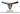 Jockstrap - Mens Go Wild Sport Jock Male Power 392 - 295 - S/M - Multi Animal - Male Power_392 - 295_Multi Animal_S/M - Male Power - 6