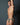 Jockstrap - Mens Go Wild Sport Jock Male Power 392 - 295 - S/M - Multi Animal - Male Power_392 - 295_Multi Animal_S/M - Male Power - 7