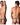 Mens Go Wild Sport Jock Male Power 392 - 295 - Male Power_392 - 295_Multi Animal_S/M - 2