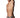 Mens Go Wild Sport Jock Male Power 392 - 295 - Male Power_392 - 295_Multi Animal_S/M - 1