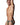 Mens Go Wild Sport Jock Male Power 392 - 295 - Male Power_392 - 295_Multi Animal_S/M - 1