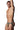 Jockstrap - Mens Go Wild Sport Jock Male Power 392 - 295 - S/M - Multi Animal - Male Power_392 - 295_Multi Animal_S/M - Male Power - 1