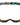 Mens Go Wild Sport Jock Male Power 392 - 295 - Male Power_392 - 295_Multi Animal_S/M - 5